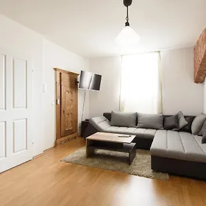 1180 Apartamento